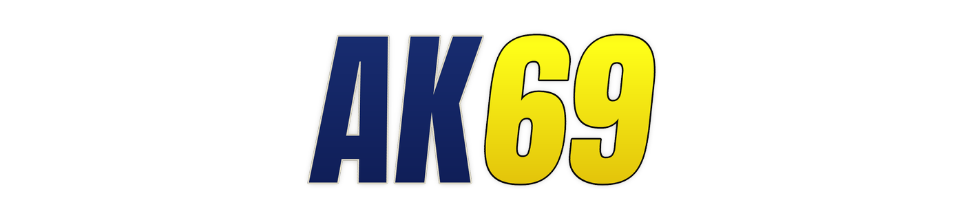 ak69